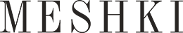 Meshki Nederland