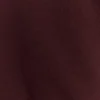 Aiden slouchy trui met ronde hals – Chocolade Aiden slouchy trui met ronde hals – Chocolade