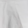 Aldea katoenen Shorts – Wit Aldea katoenen Shorts – Wit