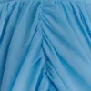 Alex Chiffon Maxi-jurk – Blauw Alex Chiffon Maxi-jurk – Blauw