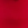 Allegra off-shoulder midi-jurk met ruches – Ruby Allegra off-shoulder midi-jurk met ruches – Ruby