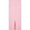 Alma maxi-rok met hoge taille – Candy Pink Alma maxi-rok met hoge taille – Candy Pink