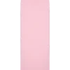 Alma maxi-rok met hoge taille – Candy Pink Alma maxi-rok met hoge taille – Candy Pink
