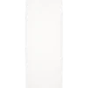 Alma maxi-rok met hoge taille – Wit Alma maxi-rok met hoge taille – Wit