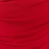 Amandine gerimpelde slinky maxi-jurk – Ruby Amandine gerimpelde slinky maxi-jurk – Ruby