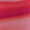 Amaya strapless chiffon maxi-jurk – roze zonsondergangprint Amaya strapless chiffon maxi-jurk – roze zonsondergangprint