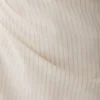 Anisa maxi-jurk met ronde hals – gestreept Anisa maxi-jurk met ronde hals – gestreept