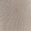 Ari-maxi-jurk van gebreid garen – Wit Ari-maxi-jurk van gebreid garen – Wit