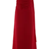 Arna mesh maxi-rok – Ruby Arna mesh maxi-rok – Ruby