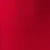 Ashtin gebreide maxi-jurk met gekruiste voorkant – Rood Ashtin gebreide maxi-jurk met gekruiste voorkant – Rood