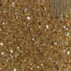 Astor met de hand versierde maxi-jurk – goud Astor met de hand versierde maxi-jurk – goud