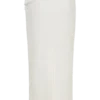 Astrid Suiting Midi-rok – Wit Astrid Suiting Midi-rok – Wit