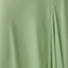 Aurelia Chiffon Maxi Jurk – Sage Aurelia Chiffon Maxi Jurk – Sage