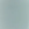Aurora slinky maxi-jurk met split en mesh – Lagoon Aurora slinky maxi-jurk met split en mesh – Lagoon