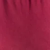 Bella satijnen halter maxi-jurk – Mahonie Bella satijnen halter maxi-jurk – Mahonie