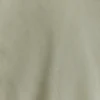 Bella satijnen halter maxi-jurk – salie Bella satijnen halter maxi-jurk – salie