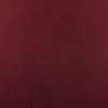Bridget Slinky Cowl Back Top – Bordeaux