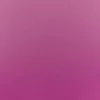 Bruna Slinky Fishtail Maxi-rok – Ombre Roze Bruna Slinky Fishtail Maxi-rok – Ombre Roze