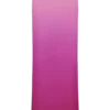 Bruna Slinky Fishtail Maxi-rok – Ombre Roze Bruna Slinky Fishtail Maxi-rok – Ombre Roze