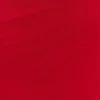 Bruna Slinky Fishtail Maxi-rok – Rood Bruna Slinky Fishtail Maxi-rok – Rood