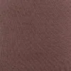Carley gebreide top met blote schouders – Cacaobruin Carley gebreide top met blote schouders – Cacaobruin