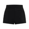 Celeste Hotpants – Zwart Celeste Hotpants – Zwart