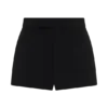 Celeste Hotpants – Zwart Celeste Hotpants – Zwart