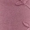 Celestino bloemenprint metallic gebreide maxi-jurk – Roze Celestino bloemenprint metallic gebreide maxi-jurk – Roze