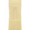 Coleene Pointelle gebreide maxi-rok – Lemon Coleene Pointelle gebreide maxi-rok – Lemon