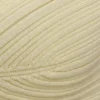 Coleene Pointelle-gebreide top – Lemon Coleene Pointelle-gebreide top – Lemon