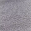 Corah Lurex Drape Knit Top – Zilver Corah Lurex Drape Knit Top – Zilver
