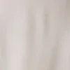Coralie asymmetrische satijnen midi-rok – ivoor Coralie asymmetrische satijnen midi-rok – ivoor