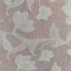 Cornelia bloemenprint doorschijnende maxi-jurk – ivoor Cornelia bloemenprint doorschijnende maxi-jurk – ivoor
