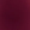 Darby gebreide sjaal-maxi-jurk – Merlot