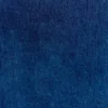 Ellie Denim minirok – donkerblauw Ellie Denim minirok – donkerblauw