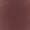Elsie bodysuit met schoudervullingen – Chocoladebruin Elsie bodysuit met schoudervullingen – Chocoladebruin
