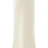 Eris scuba jersey maxi-rok – ivoor Eris scuba jersey maxi-rok – ivoor