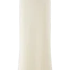 Eris scuba jersey maxi-rok – ivoor Eris scuba jersey maxi-rok – ivoor