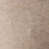 Evan gebreide broek met wijde pijpen – Beige gemêleerd Evan gebreide broek met wijde pijpen – Beige gemêleerd
