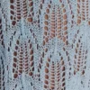 Glinda gehaakte broek – lichtblauw Glinda gehaakte broek – lichtblauw