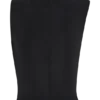 Hadleigh mouwloze slinky top – Zwart Hadleigh mouwloze slinky top – Zwart