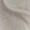 Haisley off-shoulder gebreide top – ivoor Haisley off-shoulder gebreide top – ivoor