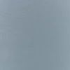 Haven Slinky Twist Midi-rok – Lichtblauw Haven Slinky Twist Midi-rok – Lichtblauw