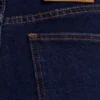 Janessa skinny Denim jeans – Indigo Blue Janessa skinny Denim jeans – Indigo Blue