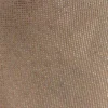 Jasmyn Hot Fix mini-jurk met mesh-rug – Nude