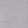 Jaytee gebreide top – hemelsblauw