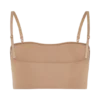 Joanna strapless shapewear-bh – Latte Joanna strapless shapewear-bh – Latte