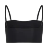 Joanna strapless shapewear-bh – Zwart Joanna strapless shapewear-bh – Zwart