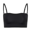 Joanna strapless shapewear-bh – Zwart Joanna strapless shapewear-bh – Zwart