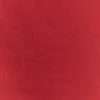 Kallie linnen skort – Burnt Rose Kallie linnen skort – Burnt Rose